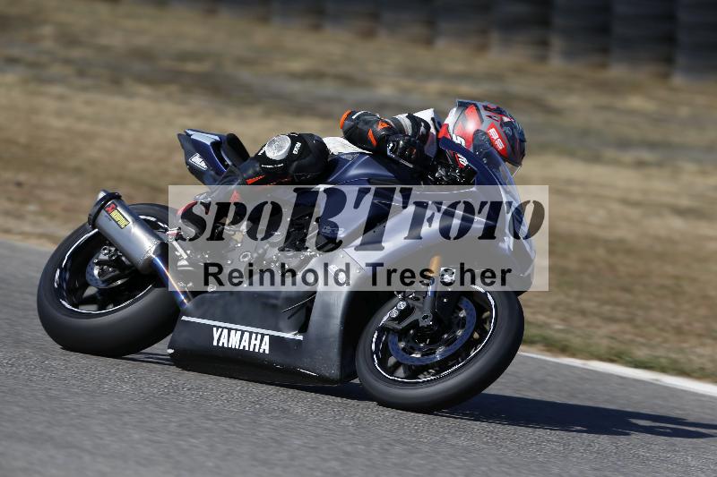 /46 27.09.2026  Speer Racing ADR/Gruppe rot/316